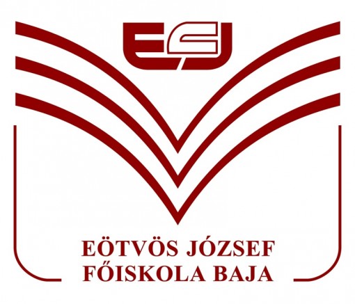 ejf_kozepes