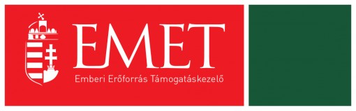 emet-logo-negyzet-szimpla