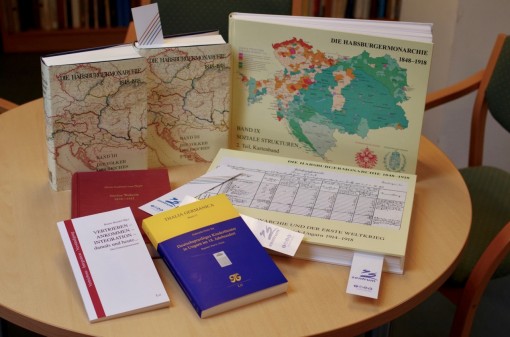 emet2018bibliothektamogatas
