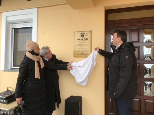 emlektabla-leleplezes