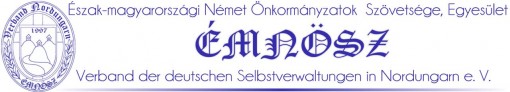 emnoszHU