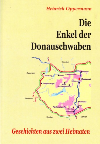 enkelderdonauschw