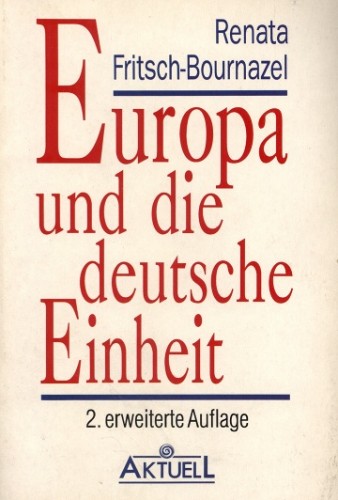 eur