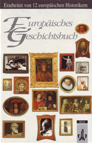 europaisches_geschic