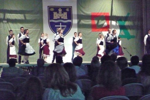 europatag2