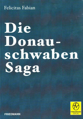 fabian_die_donausch2