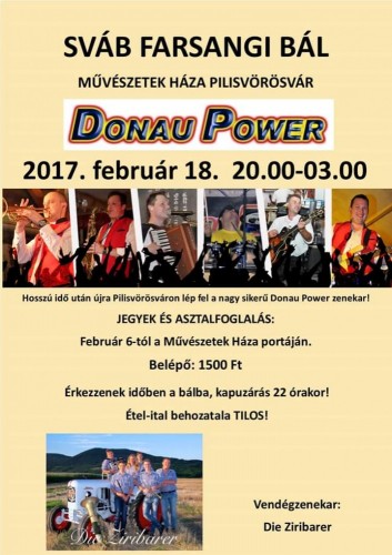 facebook_1483720093722