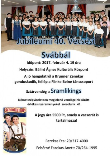 facebook_1483737540043