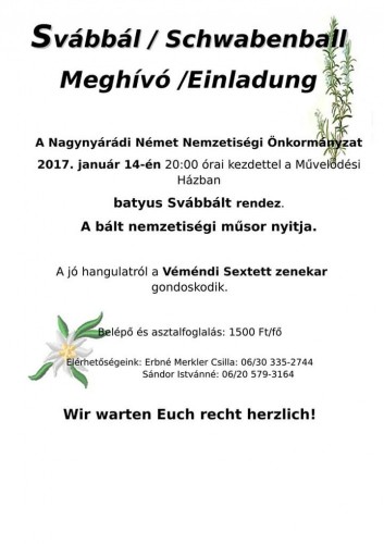 facebook_1484077535688