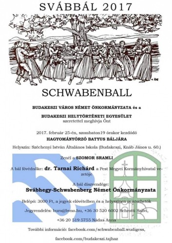 facebook_1484855980741