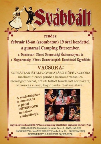 facebook_1486206066270