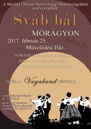 facebook_1487093931342