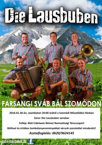 farsang_plakat_0110_kismeret