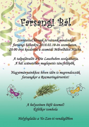 farsangi_bal_magyar