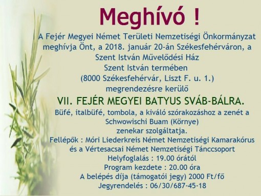 fejermegye2018