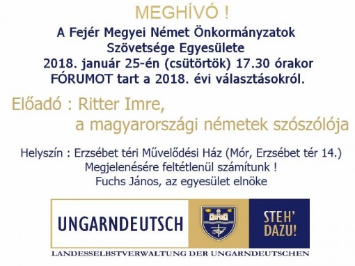 fejermegye2018