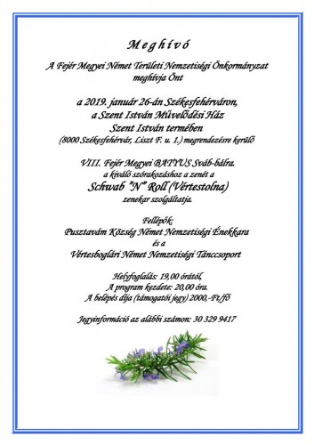 fejermegye_svabbal_2019