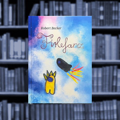 Robert Becker: Firlefanz