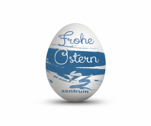 froheostern_16