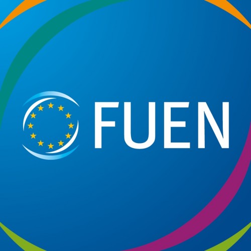 fuen