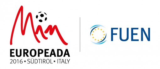 fuen-europeada-trikot