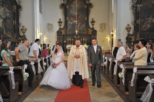 fuenfkirchen_wigand