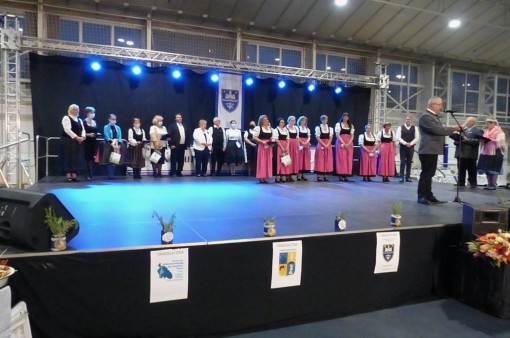 furdasung