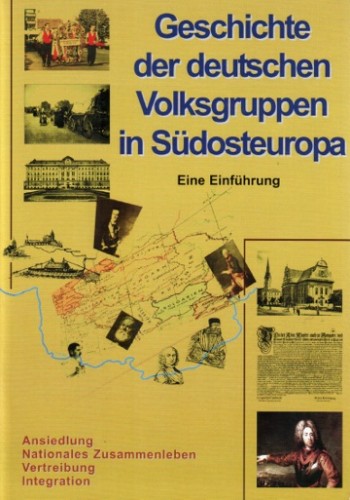 gdvs360