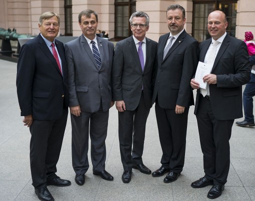 gedenkstunde-Henning-Schacht-hp