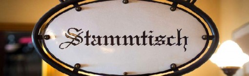 germanisztika.blogspot.hu