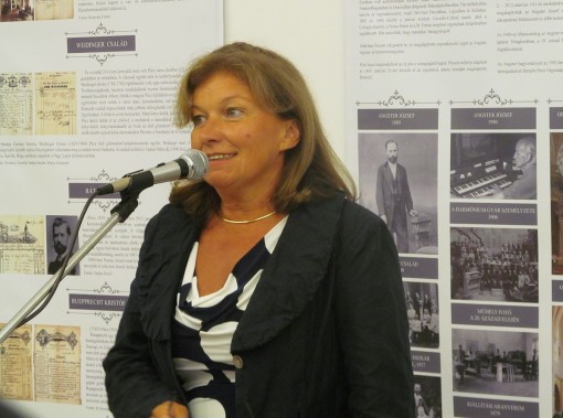 gerner-zsuzsa-cikkbe