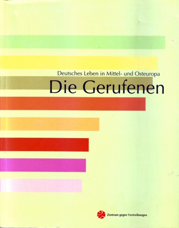 gerufen360