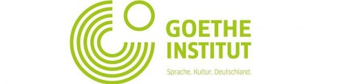 goethehoriz