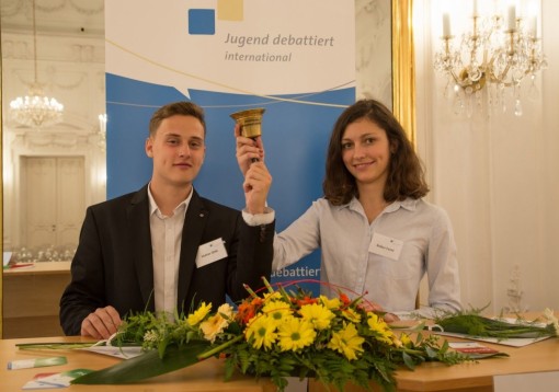 gyoztesek Hutter Otto + Balazs Fanni