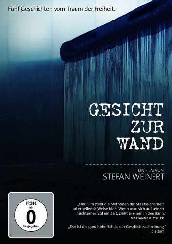 gzw