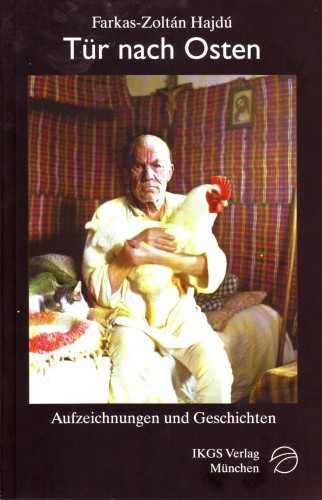 hajdu_tur_nach_osten