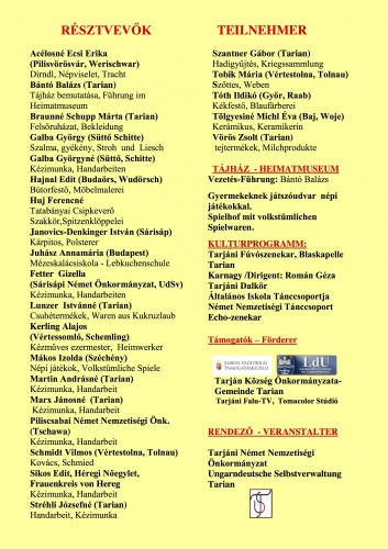 handwerkertag_kezmuvesnap