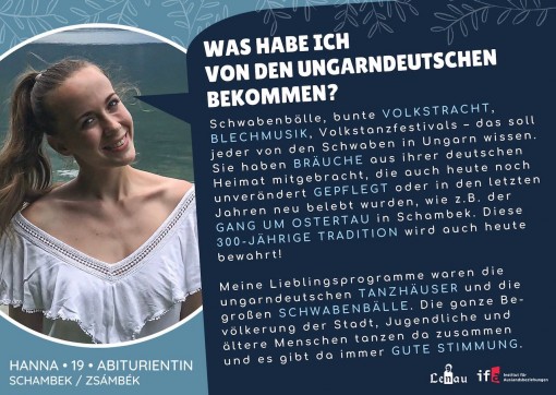 hannaschambek