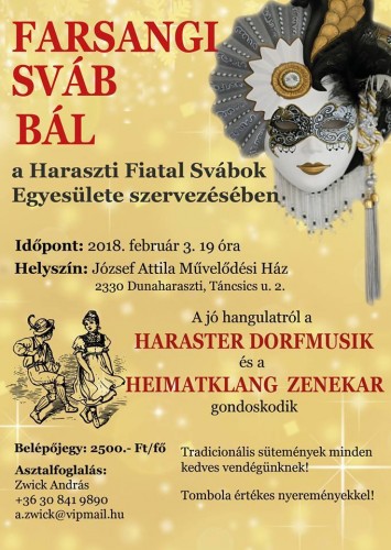 harast2018