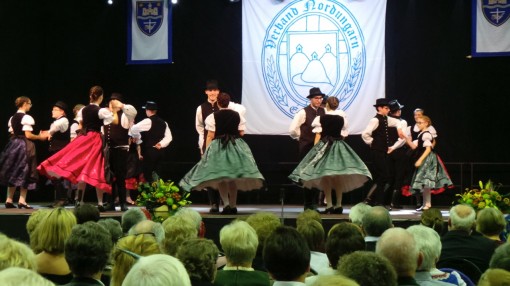 haraster-junge-schwaben