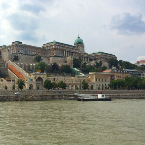 hdu_progi_zentrumhu_03