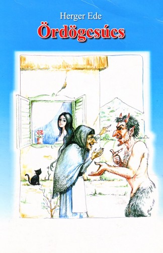 herger_teufelsgipfel