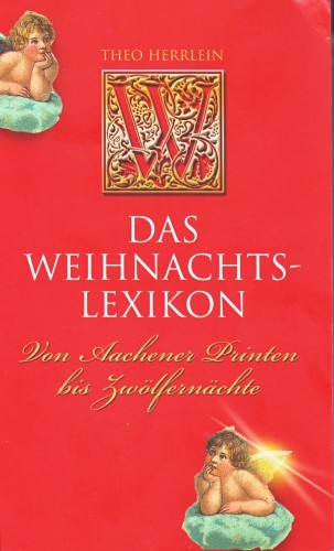 herrlein_weihnacht