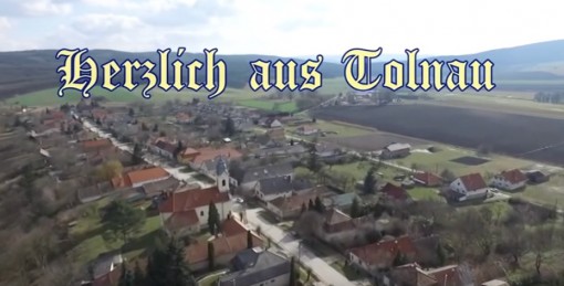 herzlichtolnau