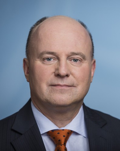 hkoschyk
