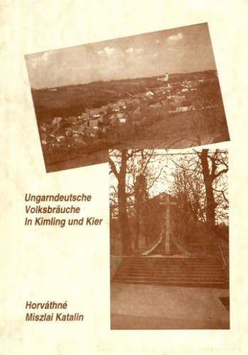 hmkbuch360
