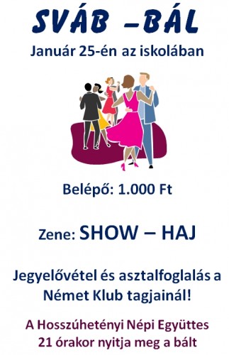 hosszuheteny_svab_bal