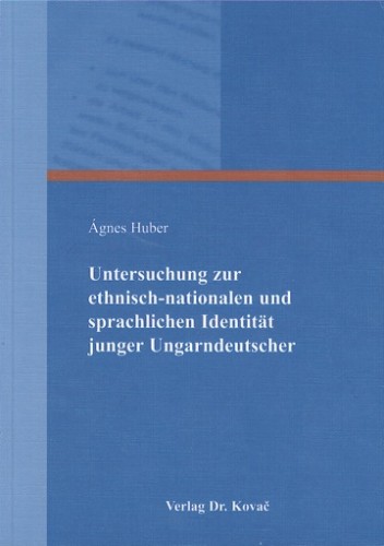 huberid360