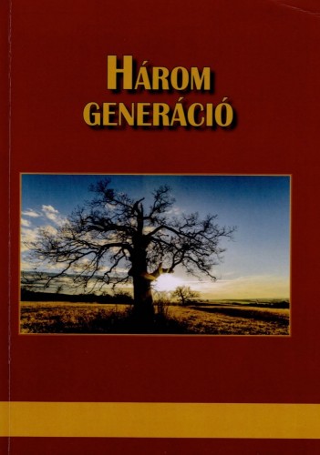 három generacio