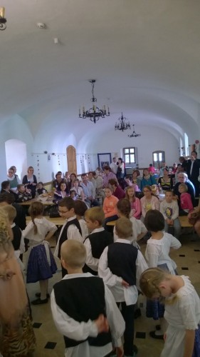 image (1)